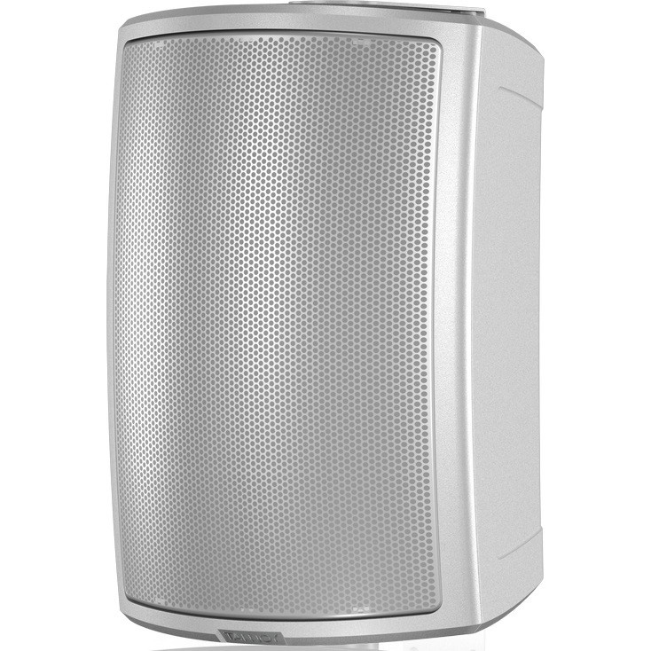 Tannoy AMS 6ICT LS-WH Трансляционное оборудование